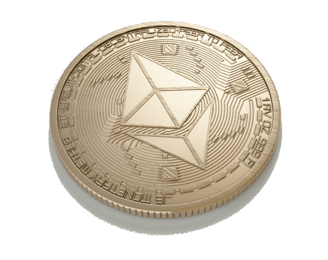 Ethereum Ethereum, Bitcoin, ICO, Blockchain, Idunatek-ERC20-Coin by Idunatek Software-Entwicklung