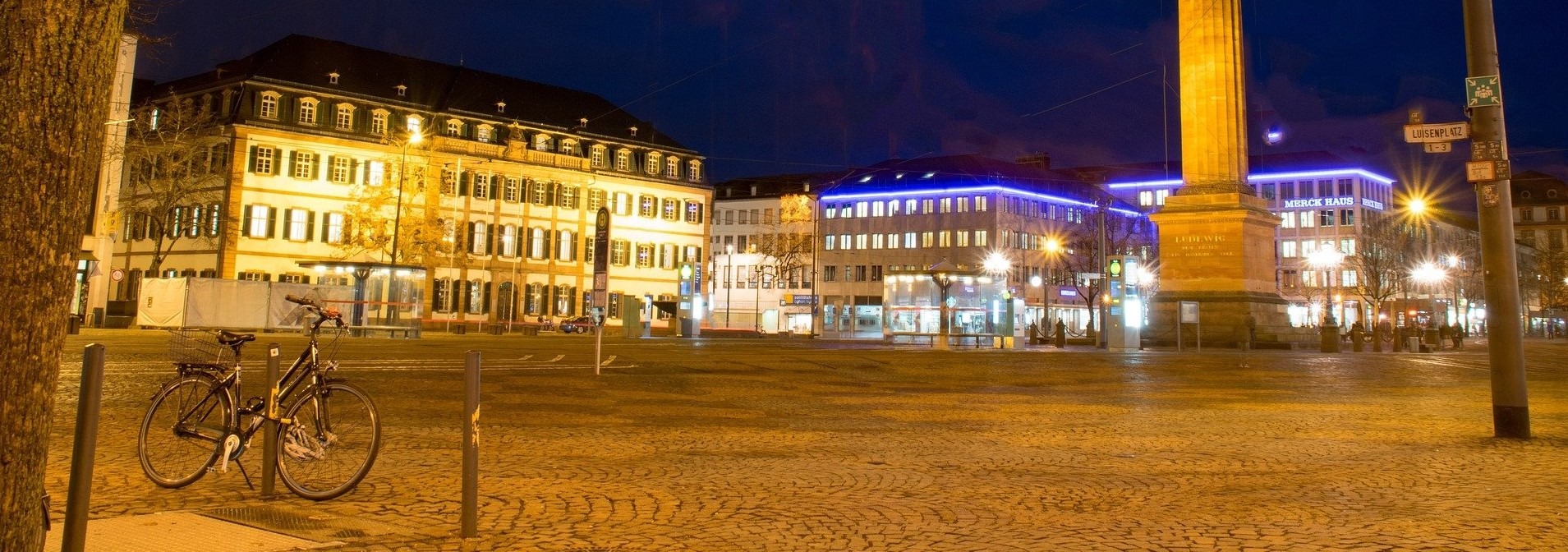 darmstadt Webdesign in der Nähe von 64283 Darmstadt, Pfungstadt, Weiterstadt, Griesheim, Roßdorf, Mühltal, Eberstadt, Arheiligen