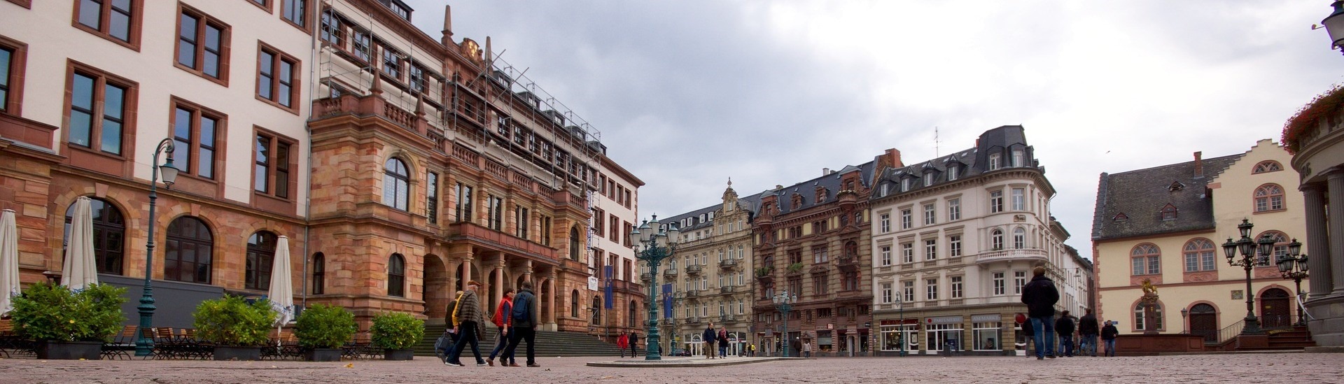 wiesbaden wiesbaden, 65203, wiesbaden, unternehmen, idunatek, webseiten, softwareentwicklung
